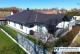 Neubauperle in Wustrau – exklusives Einfamilienhaus mit moderner Technik und sonniger Lebensqualität Haus kaufen 16818 Albertinenhof (Landkreis Ostprignitz-Ruppin) Bild thumb