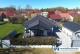 Neubauperle in Wustrau – exklusives Einfamilienhaus mit moderner Technik und sonniger Lebensqualität Haus kaufen 16818 Albertinenhof (Landkreis Ostprignitz-Ruppin) Bild thumb