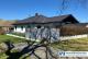 Neubauperle in Wustrau – exklusives Einfamilienhaus mit moderner Technik und sonniger Lebensqualität Haus kaufen 16818 Albertinenhof (Landkreis Ostprignitz-Ruppin) Bild thumb