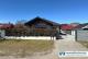 Neubauperle in Wustrau – exklusives Einfamilienhaus mit moderner Technik und sonniger Lebensqualität Haus kaufen 16818 Albertinenhof (Landkreis Ostprignitz-Ruppin) Bild thumb