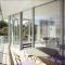Neubauplanung eines Architektenhauses Haus kaufen 22395 Hamburg Bild thumb