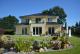 Neubauplanung eines Doppelhauses Haus kaufen 23843 Bad Oldesloe Bild thumb