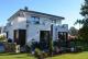 Neubauplanung eines Doppelhauses Haus kaufen 23843 Bad Oldesloe Bild thumb