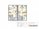 ~ NEUBAUPROJEKT ~ DHH inkl. Grundstück "Dorneburger Mühlenbach" Grenze Bochum / Herne Süd -Bewerbungen am 15.02.2016- ~ Haus kaufen 44625 Herne Bild thumb