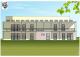 Neubauprojekt in Bernkastel-Kues – Wehlen: Wohnen auf 83,77 m² - Balkon - Garage & Erholungsfaktor Wohnung kaufen 54470 Bernkastel-Kues Bild thumb