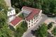 Neubauprojekt - Wohnhaus mit Eigentumswohnungen Wohnung kaufen 14770 Brandenburg an der Havel Bild thumb