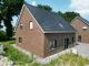 *Neubau*Top Waldrandlage* Erstbezug*Erstklassige Ausstattung* Haus kaufen 26903 Surwold Bild thumb