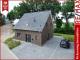 *Neubau*Top Waldrandlage* Erstbezug*Erstklassige Ausstattung* Haus kaufen 26903 Surwold Bild thumb