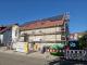 Neubauwohnung mit Einbauküche und Wohnraum im Speicher Wohnung mieten 79346 Endingen am Kaiserstuhl Bild thumb