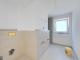 Neubauwohnung mit Einbauküche und Wohnraum im Speicher Wohnung mieten 79346 Endingen am Kaiserstuhl Bild thumb