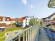 Neubauwohnung mit Einbauküche und Wohnraum im Speicher Wohnung mieten 79346 Endingen am Kaiserstuhl Bild thumb