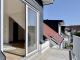 Neubauwohnung mit Einbauküche und Wohnraum im Speicher Wohnung mieten 79346 Endingen am Kaiserstuhl Bild thumb