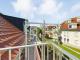 Neubauwohnung mit Einbauküche und Wohnraum im Speicher Wohnung mieten 79346 Endingen am Kaiserstuhl Bild thumb