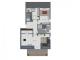 Neubauwohnung mit Einbauküche und Wohnraum im Speicher Wohnung mieten 79346 Endingen am Kaiserstuhl Bild thumb