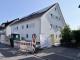 Neubauwohnung mit Einbauküche und Wohnraum im Speicher Wohnung mieten 79346 Endingen am Kaiserstuhl Bild thumb