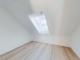 Neubauwohnung mit Einbauküche und Wohnraum im Speicher Wohnung mieten 79346 Endingen am Kaiserstuhl Bild thumb
