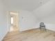 Neubauwohnung mit Einbauküche und Wohnraum im Speicher Wohnung mieten 79346 Endingen am Kaiserstuhl Bild thumb