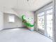 Neubauwohnung mit Einbauküche und Wohnraum im Speicher Wohnung mieten 79346 Endingen am Kaiserstuhl Bild thumb