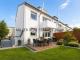 NEUBURG A. D. DONAU: UMFASSEND MODERNISIERTES REIHENECKHAUS MIT CA. 149 M², GARTEN & 5 STELLPLÄTZEN! Haus kaufen 86633 Neuburg an der Donau Bild thumb