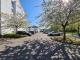 NEUBURG: MEHRFAMILIENHAUS 4380 m2 mit 28 Zimmer in Teileigentum 8 WE, ideal gelegen zwischen Wismar und Rostock, nur 10min bis zur Ostsee! Gewerbe kaufen 23974 Neuburg Bild thumb
