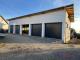 Neue Lagerhalle zu vermieten Gewerbe mieten 53819 Neunkirchen-Seelscheid Bild thumb