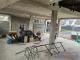 Neue Lagerhalle zu vermieten Gewerbe mieten 53819 Neunkirchen-Seelscheid Bild thumb