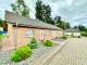 NEUENRADE: BUNGALOW HAUS mit ebenerdigem Grundstück in einer Sackgasse! Haus kaufen 58809 Neuenrade Bild thumb