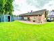 NEUENRADE: BUNGALOW HAUS mit ebenerdigem Grundstück in einer Sackgasse! Haus kaufen 58809 Neuenrade Bild thumb