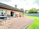 NEUENRADE: BUNGALOW HAUS mit ebenerdigem Grundstück in einer Sackgasse! Haus kaufen 58809 Neuenrade Bild thumb