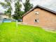 NEUENRADE: BUNGALOW HAUS mit ebenerdigem Grundstück in einer Sackgasse! Haus kaufen 58809 Neuenrade Bild thumb