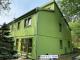 neuer Eigentümer für Reihenendhaus mit Garten gesucht Haus kaufen 14822 Borkwalde Bild thumb