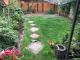 neuer Eigentümer für Reihenmittelhaus mit Garten gesucht Haus kaufen 14822 Borkwalde Bild thumb
