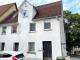 NEUER Kaufpreis: 225.000,- für 165 qm STADTHAUS mit 3 Wohneinheiten in ruhiger Altstadtlage Haus kaufen 91217 Hersbruck Bild thumb