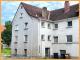 NEUER Kaufpreis: 225.000,- für 165 qm STADTHAUS mit 3 Wohneinheiten in ruhiger Altstadtlage Haus kaufen 91217 Hersbruck Bild thumb