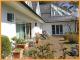 NEUER Kaufpreis - Einzigartige Villa mit außergewöhnlichem Charme und vielen Highlights Haus kaufen 91322 Gräfenberg Bild thumb
