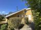 neuer Preis! Ferienhaus Nr. 135 in Mirow / Granzow - ruhige Lage Haus kaufen 17252 Mirow Bild thumb