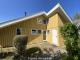 neuer Preis! Ferienhaus Nr. 135 in Mirow / Granzow - ruhige Lage Haus kaufen 17252 Mirow Bild thumb