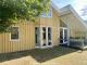 neuer Preis! Ferienhaus Nr. 135 in Mirow / Granzow - ruhige Lage Haus kaufen 17252 Mirow Bild thumb