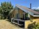 neuer Preis! Ferienhaus Nr. 135 in Mirow / Granzow - ruhige Lage Haus kaufen 17252 Mirow Bild thumb