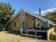 neuer Preis! Ferienhaus Nr. 135 in Mirow / Granzow - ruhige Lage Haus kaufen 17252 Mirow Bild thumb