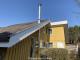 neuer Preis! Ferienhaus Nr. 135 in Mirow / Granzow - ruhige Lage Haus kaufen 17252 Mirow Bild thumb