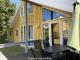 neuer Preis! Ferienhaus Nr. 135 in Mirow / Granzow - ruhige Lage Haus kaufen 17252 Mirow Bild thumb