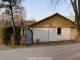 NEUER PREIS: Ferienhaus Seepromenade 4 in Mirow / Granzow Haus kaufen 17252 Mirow Bild thumb