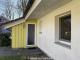 NEUER PREIS: Ferienhaus Seepromenade 4 in Mirow / Granzow Haus kaufen 17252 Mirow Bild thumb