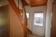 * Neues Dach, PV-Anlage, Wärmepumpe * Haus kaufen 26810 Westoverledingen Bild thumb