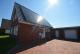 * Neues Dach, PV-Anlage, Wärmepumpe * Haus kaufen 26810 Westoverledingen Bild thumb