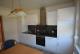 * Neues Dach, PV-Anlage, Wärmepumpe * Haus kaufen 26810 Westoverledingen Bild thumb