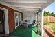 * Neues Dach, PV-Anlage, Wärmepumpe * Haus kaufen 26810 Westoverledingen Bild thumb