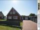* Neues Dach, PV-Anlage, Wärmepumpe * Haus kaufen 26810 Westoverledingen Bild thumb