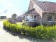 Neues Einfamilienhaus mit moderner, großer Halle für Hobby und Beruf Haus kaufen 25870 Oldenswort Bild thumb